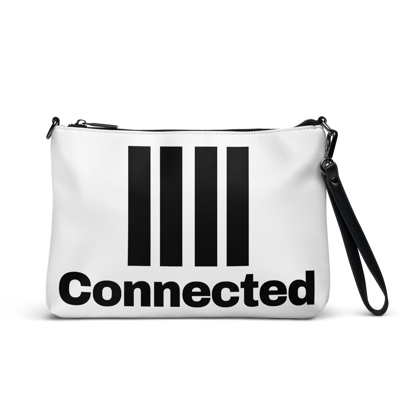 Connected Mivtzoim Bag