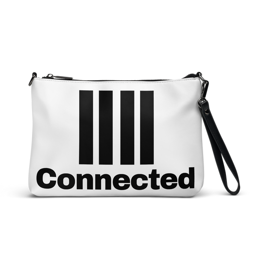 Connected Mivtzoim Bag